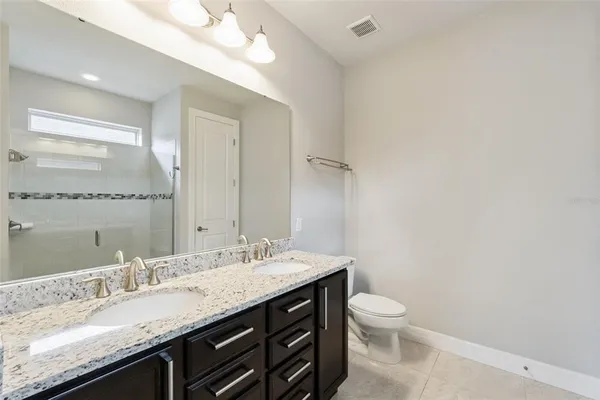 $500,000 | 2651 Tahoe Terrace, St. Cloud, FL 34771