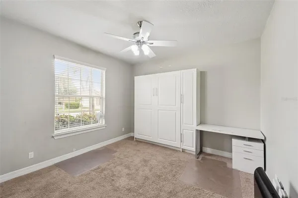 $500,000 | 2651 Tahoe Terrace, St. Cloud, FL 34771