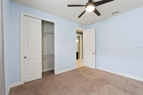 $500,000 | 2651 Tahoe Terrace, St. Cloud, FL 34771