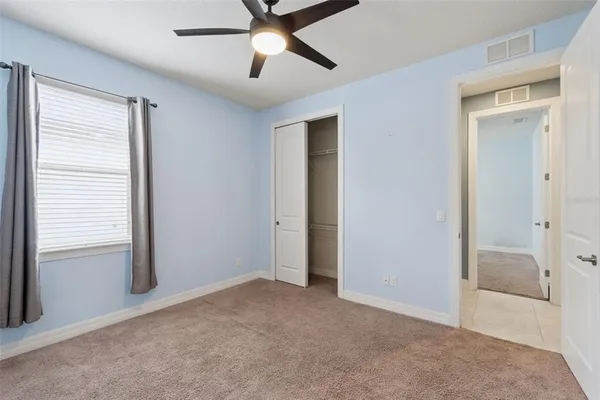 $500,000 | 2651 Tahoe Terrace, St. Cloud, FL 34771