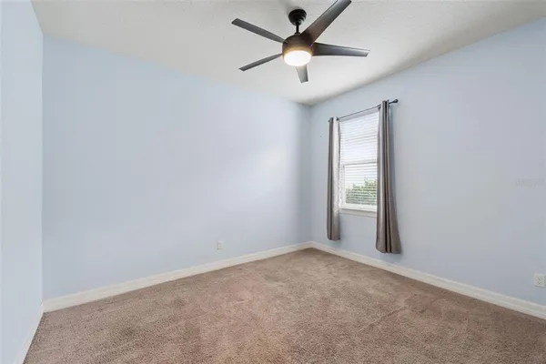 $500,000 | 2651 Tahoe Terrace, St. Cloud, FL 34771