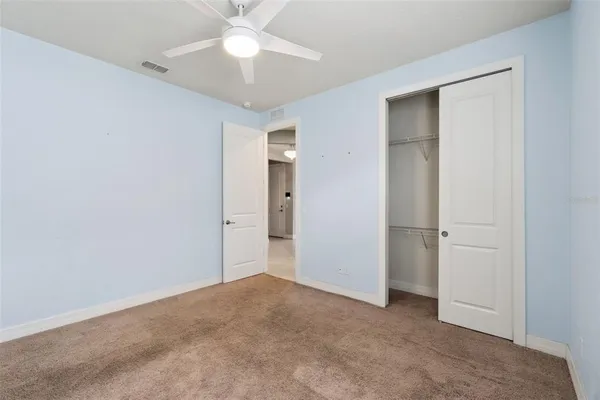 $500,000 | 2651 Tahoe Terrace, St. Cloud, FL 34771