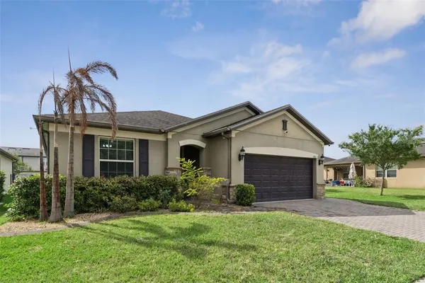 $500,000 | 2651 Tahoe Terrace, St. Cloud, FL 34771