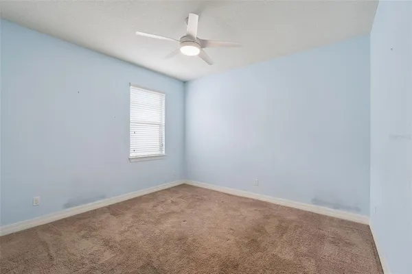 $500,000 | 2651 Tahoe Terrace, St. Cloud, FL 34771
