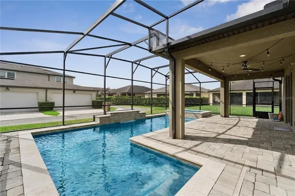 $500,000 | 2651 Tahoe Terrace, St. Cloud, FL 34771