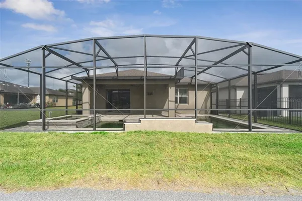 $500,000 | 2651 Tahoe Terrace, St. Cloud, FL 34771
