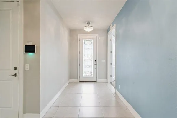 $500,000 | 2651 Tahoe Terrace, St. Cloud, FL 34771