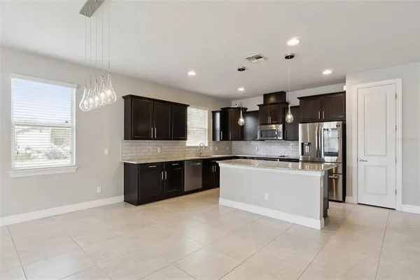 $500,000 | 2651 Tahoe Terrace, St. Cloud, FL 34771
