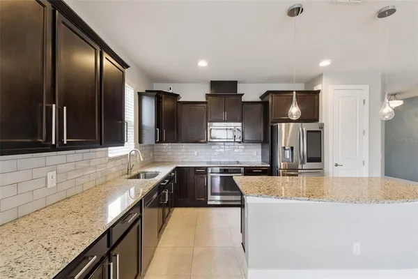$500,000 | 2651 Tahoe Terrace, St. Cloud, FL 34771