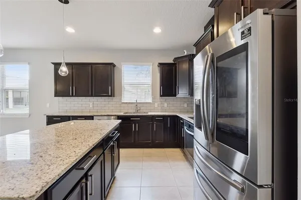 $500,000 | 2651 Tahoe Terrace, St. Cloud, FL 34771