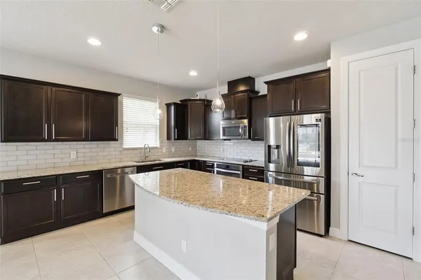 $500,000 | 2651 Tahoe Terrace, St. Cloud, FL 34771