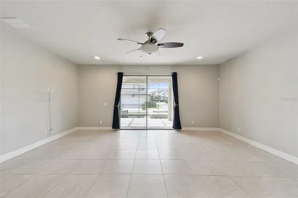 $500,000 | 2651 Tahoe Terrace, St. Cloud, FL 34771
