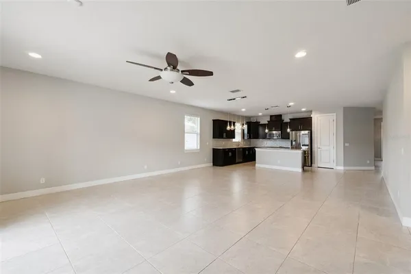 $500,000 | 2651 Tahoe Terrace, St. Cloud, FL 34771