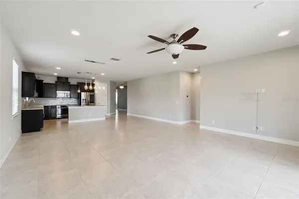 $500,000 | 2651 Tahoe Terrace, St. Cloud, FL 34771
