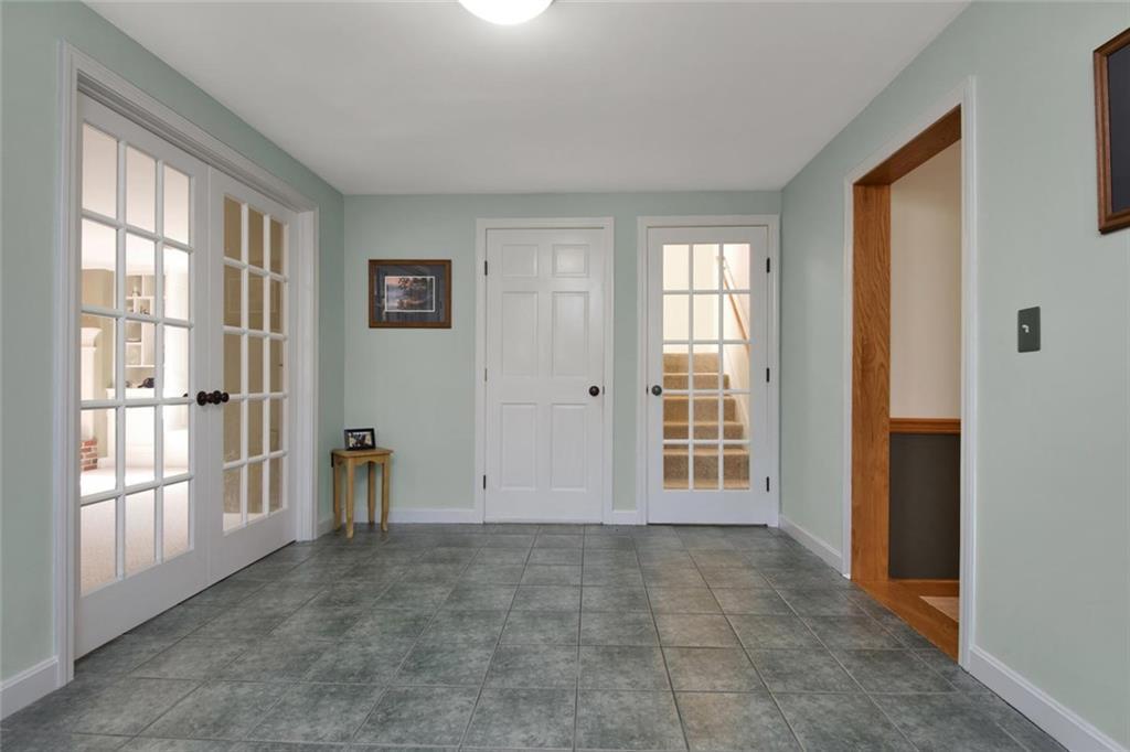 10 Starlit Way Windham, ME 04062 - Photo 2 of 35 Photo