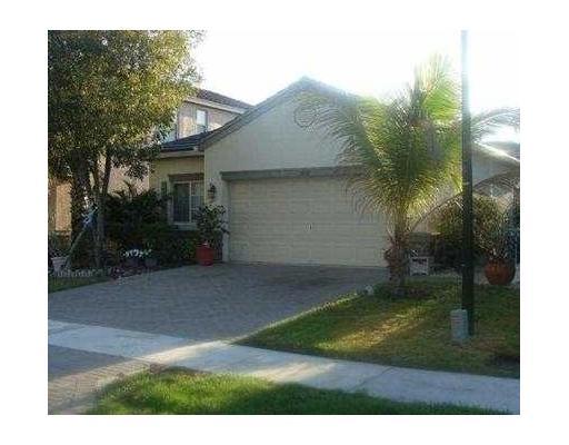 5802 Raceway Road Lake Worth, FL 33449 - Photo 1 of 1 Primary Photo