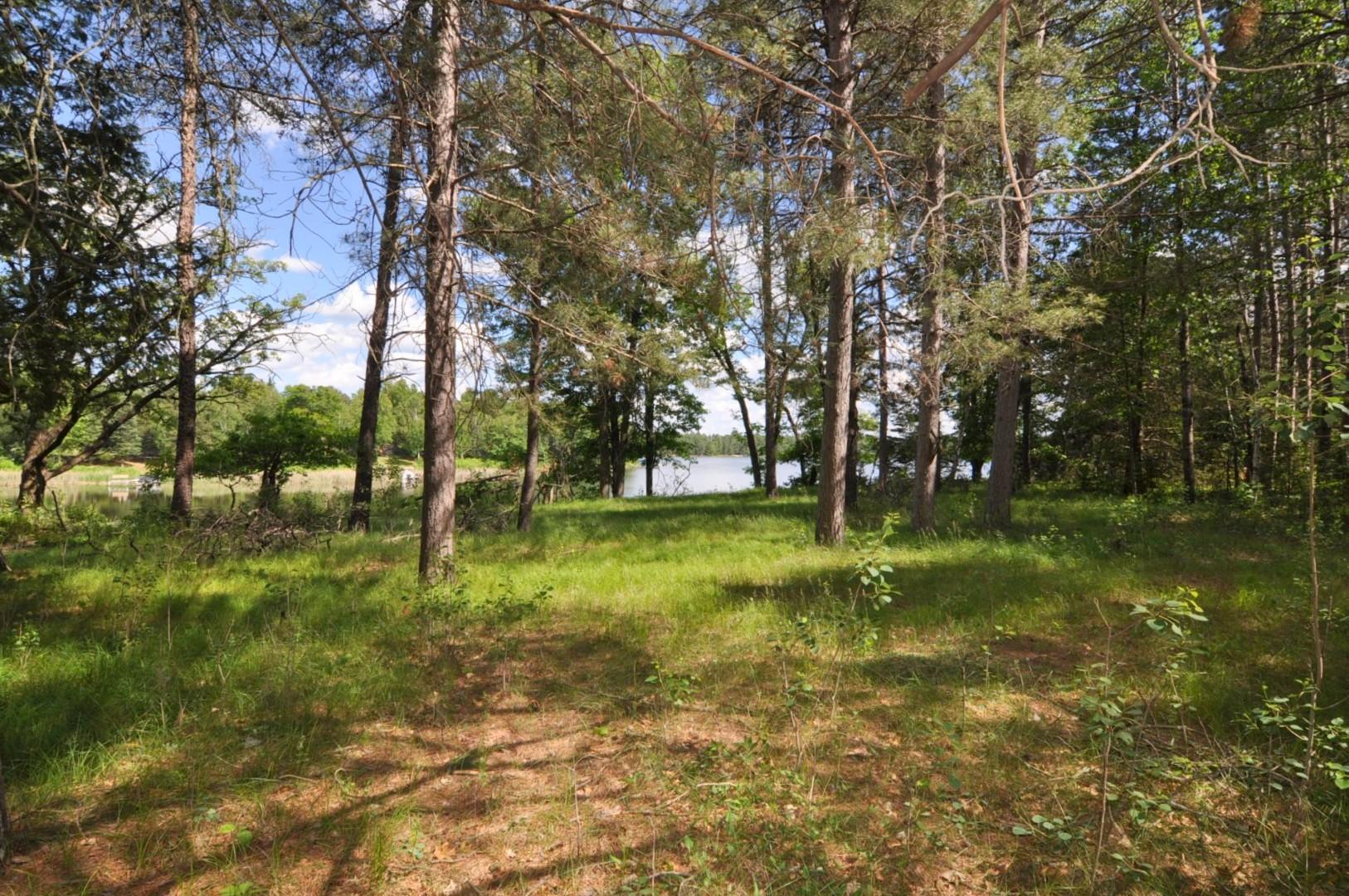 1879 State 87 Street Northwest Backus, MN 56435 - Photo 4 of 14