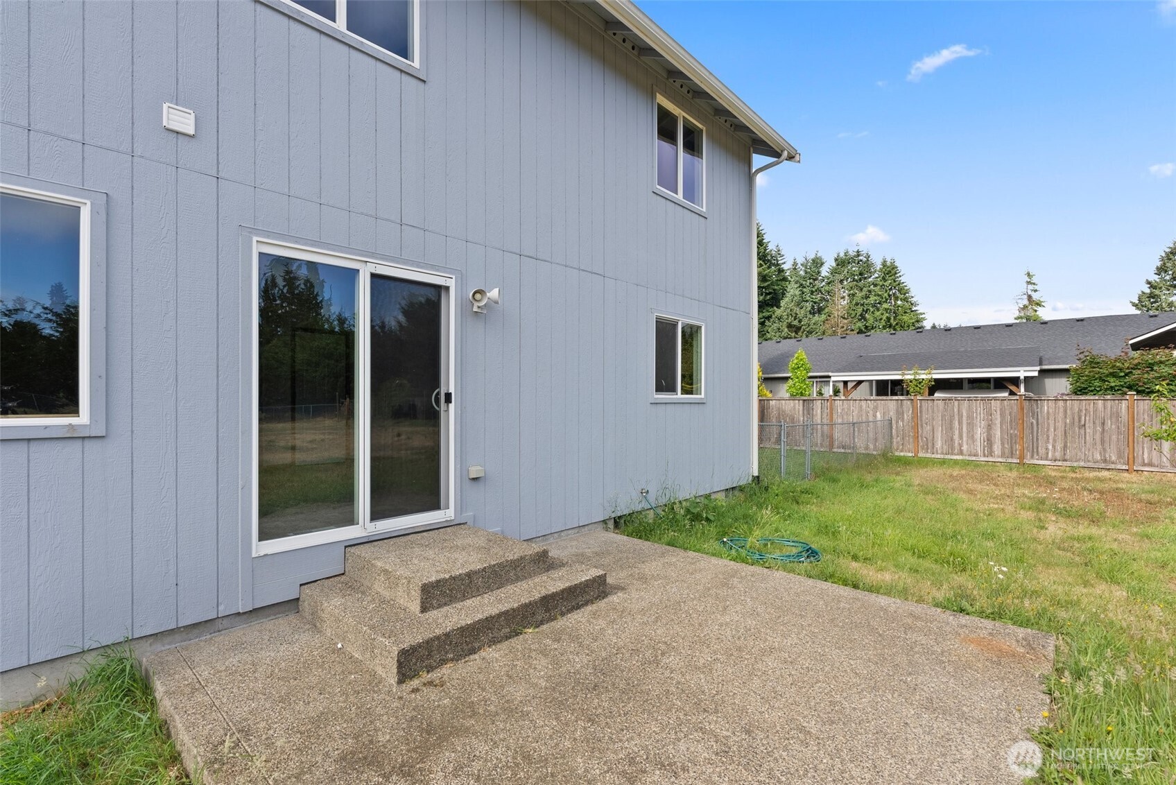 8506 176th Avenue Southwest Rochester, WA 98579 - Photo 25 of 29 Gallery Image 25