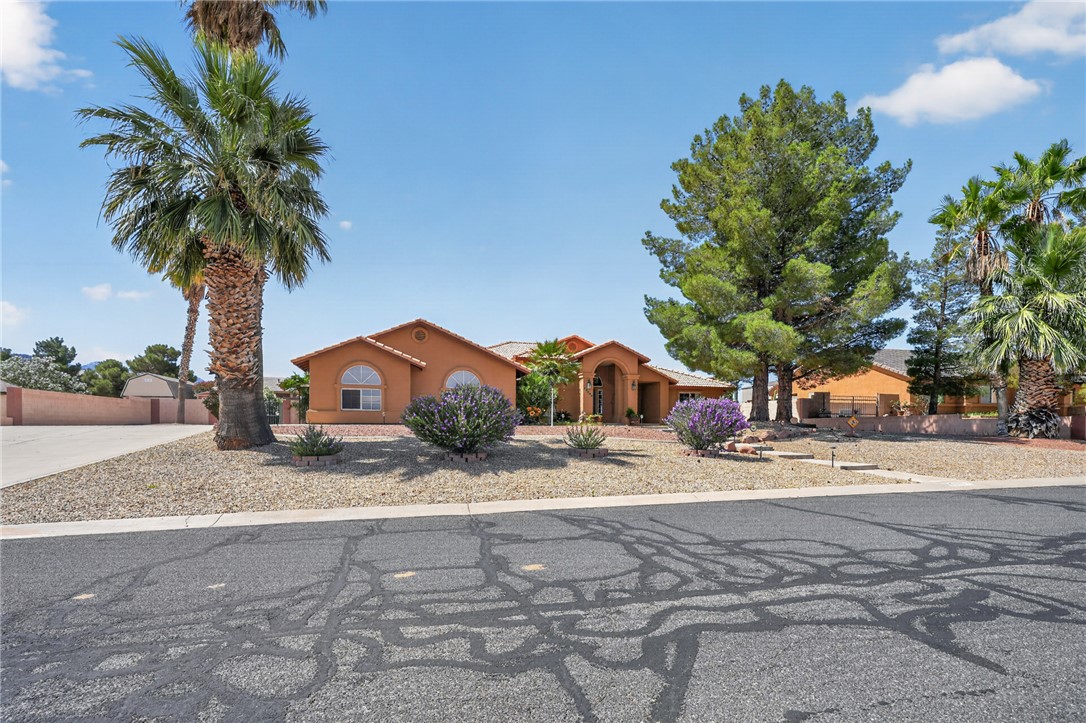 4302 Rising Sun Avenue Kingman, AZ 86401 - Photo 41 of 89