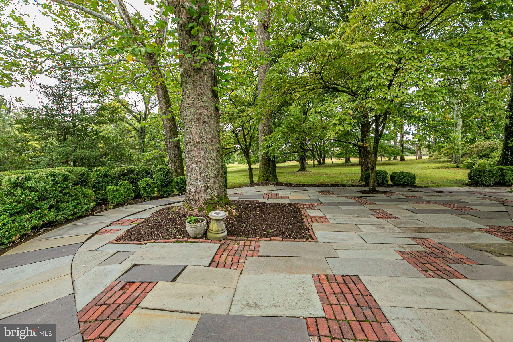 45 Fackler Road Lawrence Township, NJ 08648 - Photo 38 of 48 Gallery Image 38