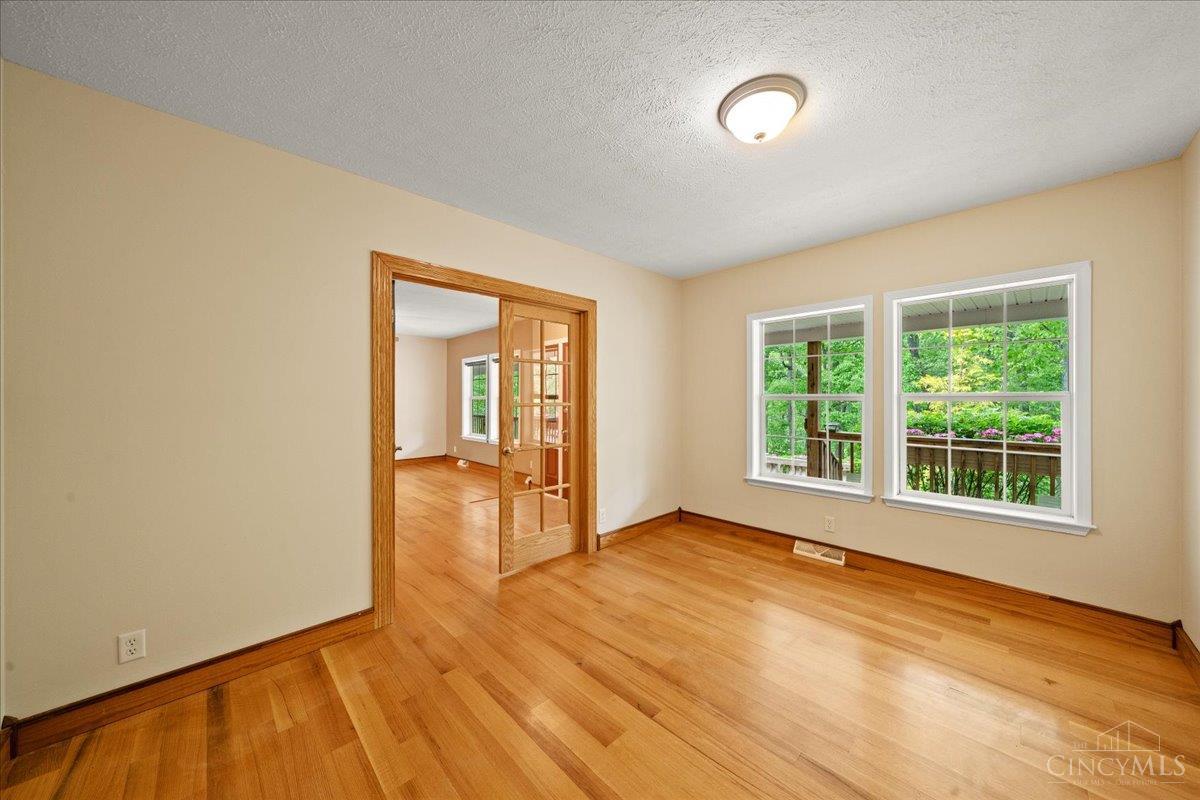 1393 Dutch Thomas Road Peebles, OH 45660 - Photo 21 of 52 Gallery Image 21