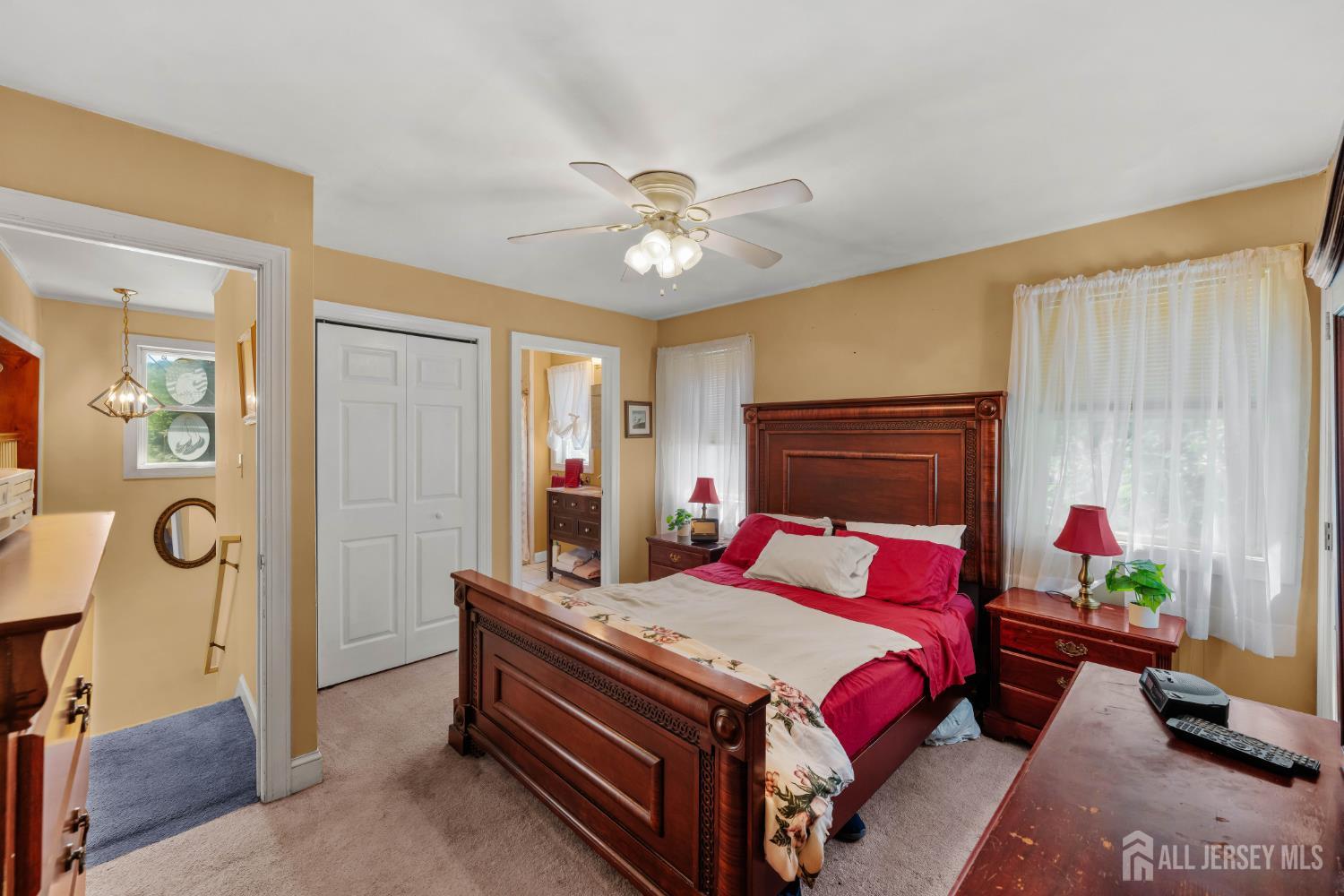 68 Waterworks Road Freehold, NJ 07728 - Photo 34 of 37