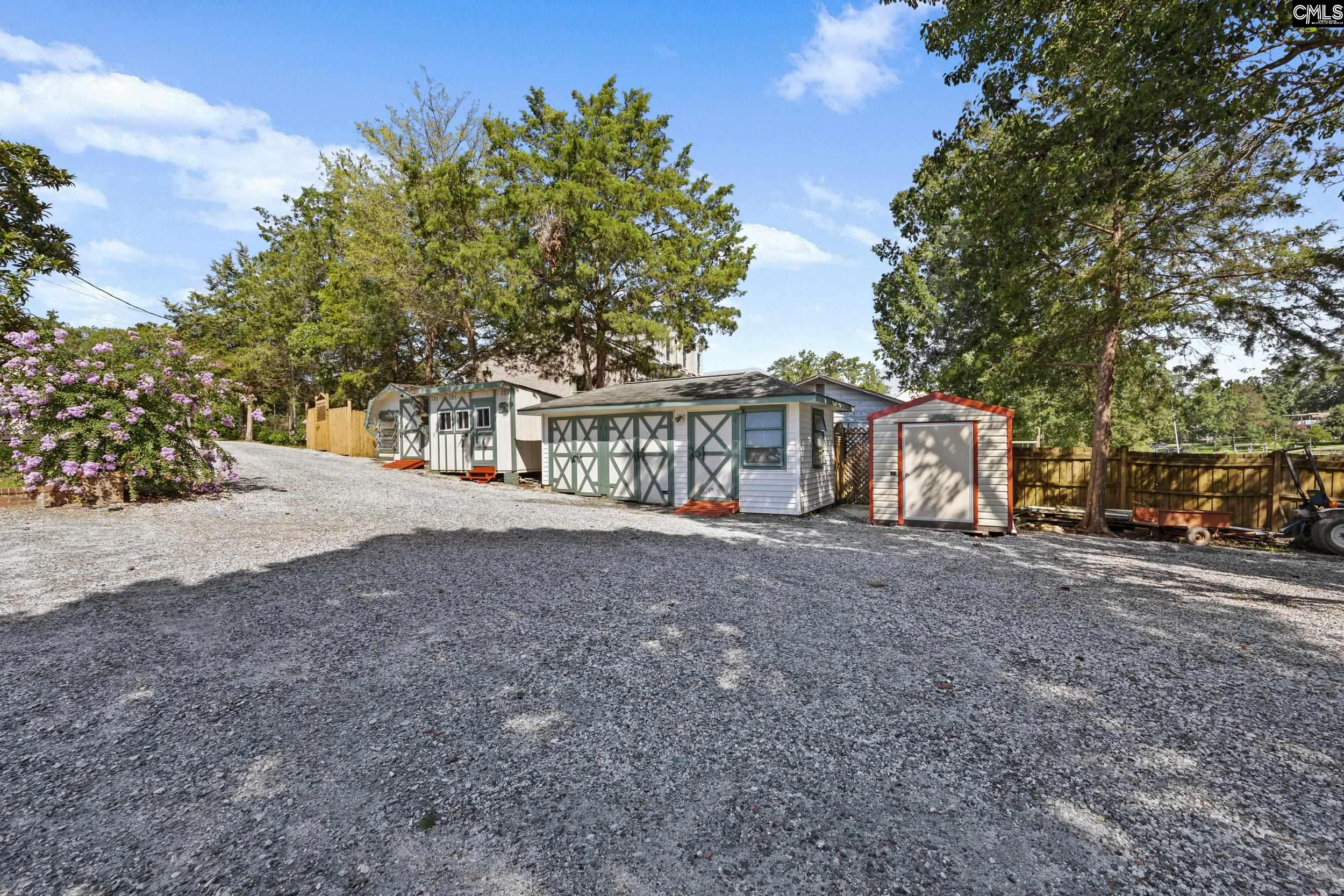 255 Mallard Cove Road Prosperity, SC 29127 - Photo 69 of 92