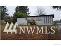 621 Northeast Riddell Road Bremerton, WA 98310 - Photo 1 of 1 Gallery Image 1