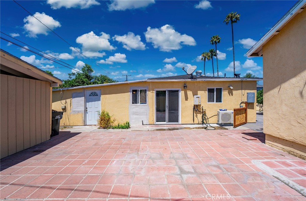 6824 Marcelle Street Paramount, CA 90723 - Photo 39 of 46