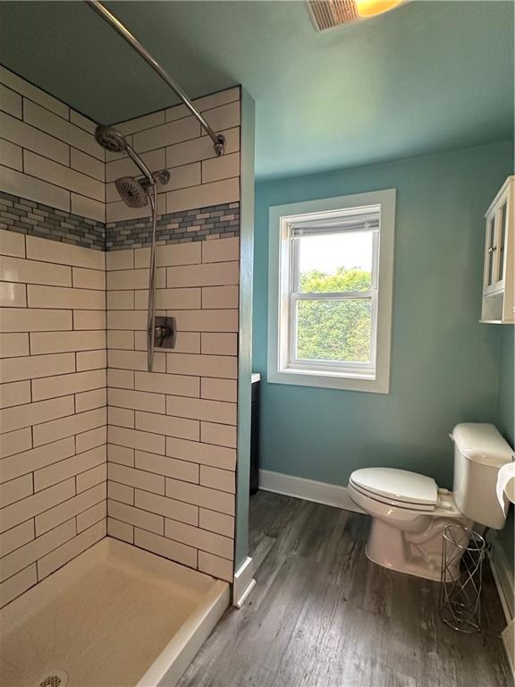 865 East Brady Road Cowansville, PA 16218 - Photo 25 of 44