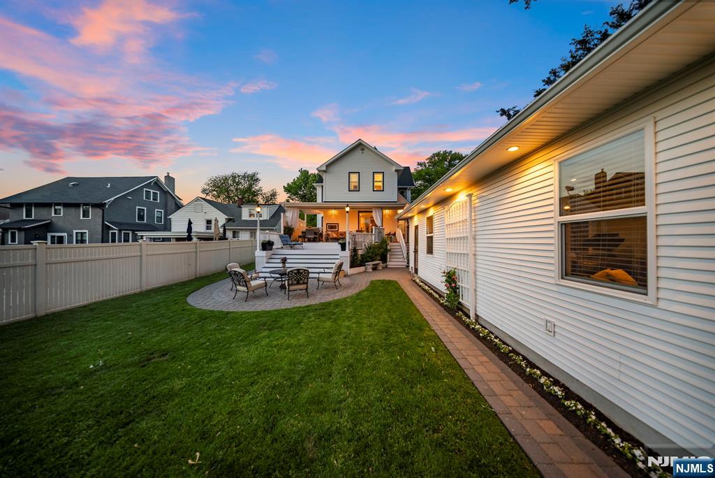 209 West Passaic Avenue Rutherford, NJ 07070 - Photo 41 of 50