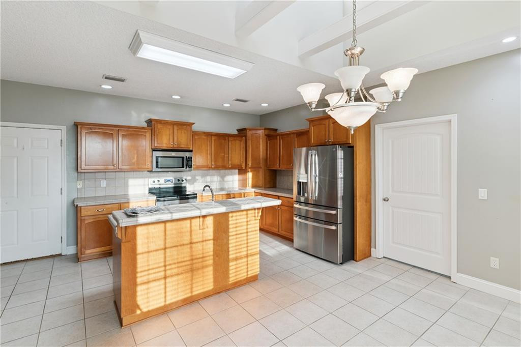 475 Mattox Road Folkston, GA 31537 - Photo 14 of 46 Photo 14
