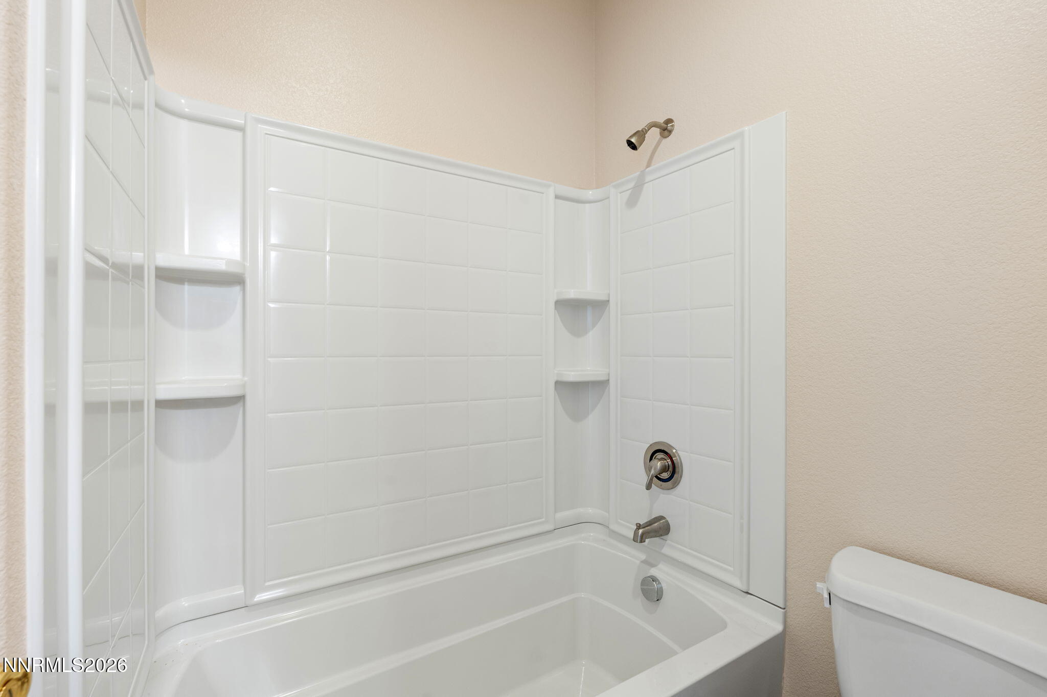 955 Demos Court Reno, NV 89512 - Photo 34 of 48 42-web-or-mls-DSC04023