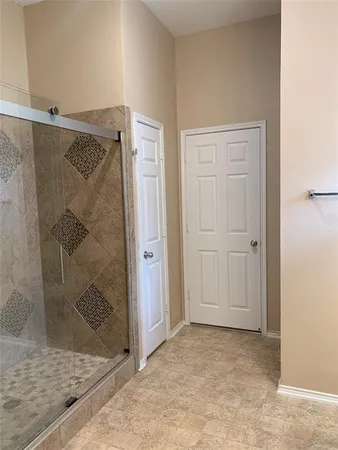 $2,390 | 3313 Timber Ridge Trail, McKinney, TX 75071