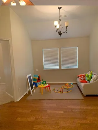 $2,390 | 3313 Timber Ridge Trail, McKinney, TX 75071