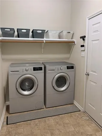 $2,390 | 3313 Timber Ridge Trail, McKinney, TX 75071