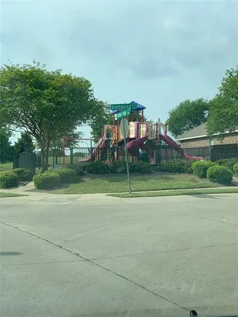 $2,390 | 3313 Timber Ridge Trail, McKinney, TX 75071