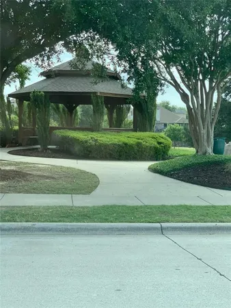 $2,390 | 3313 Timber Ridge Trail, McKinney, TX 75071