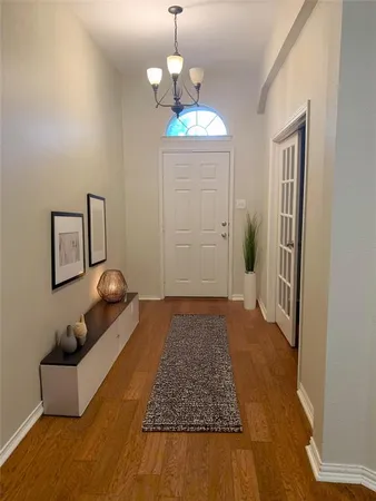 $2,390 | 3313 Timber Ridge Trail, McKinney, TX 75071