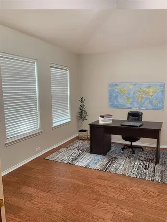 $2,390 | 3313 Timber Ridge Trail, McKinney, TX 75071