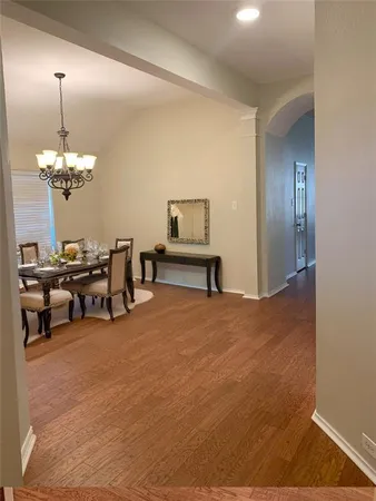 $2,390 | 3313 Timber Ridge Trail, McKinney, TX 75071