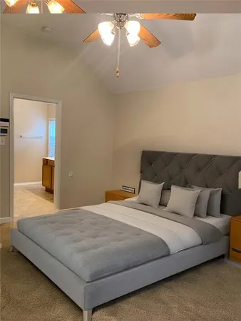 $2,390 | 3313 Timber Ridge Trail, McKinney, TX 75071