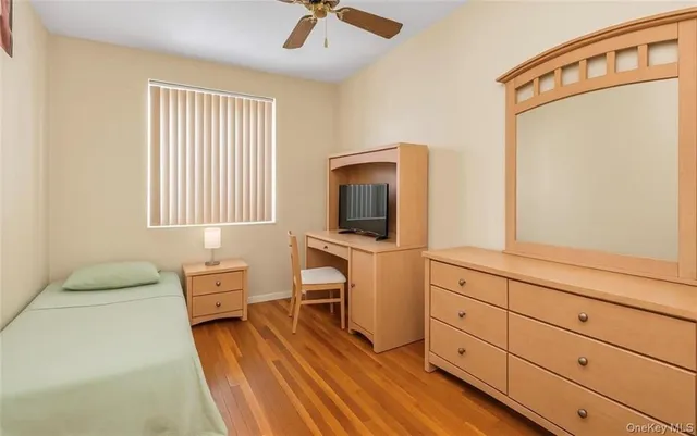 $759,000 | 1721 East 54th Street | Flatlands