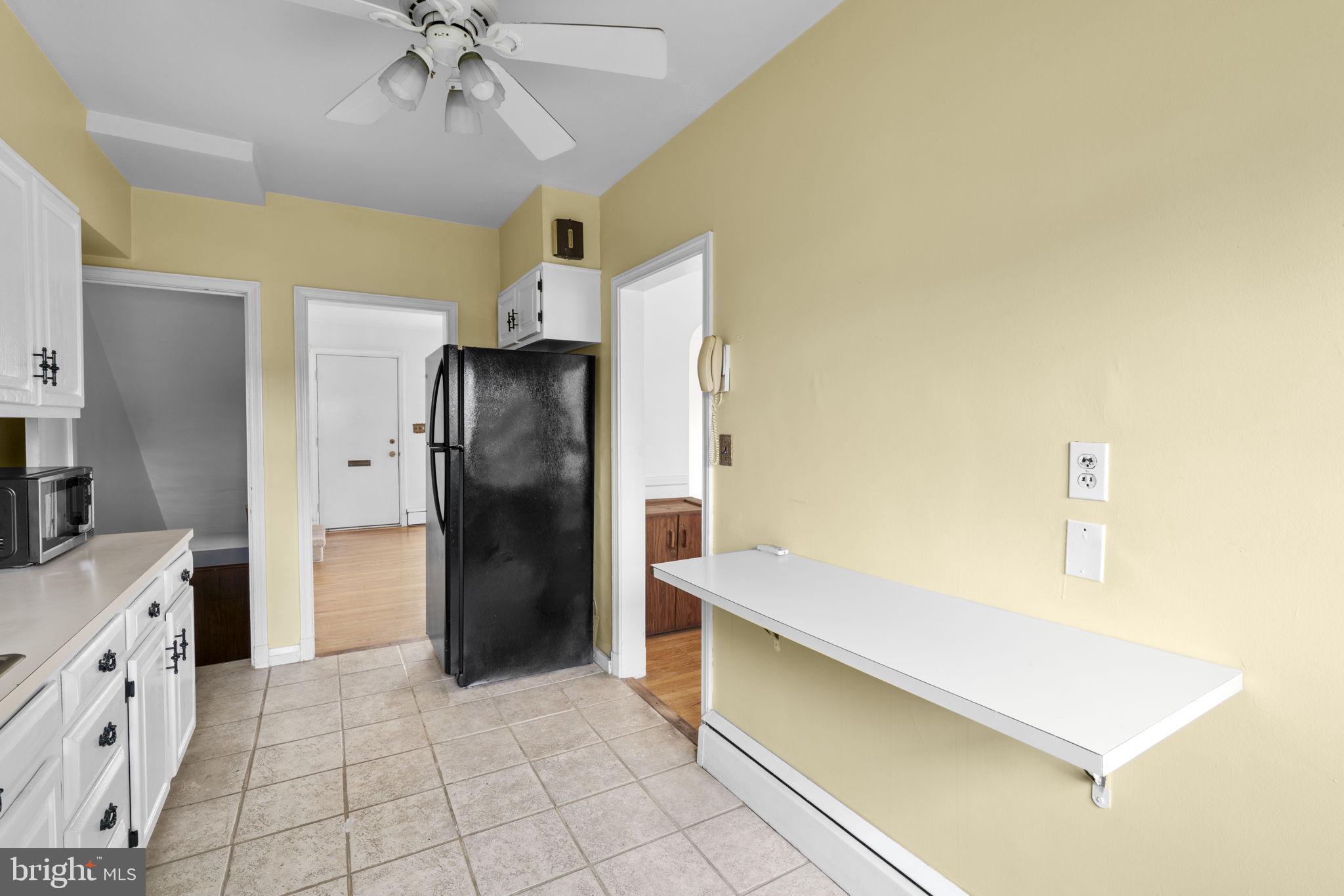 1241 Glenhaven Road Baltimore, MD 21239 - Photo 11 of 29