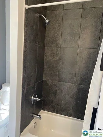 $1,850 | 854 North Penn Street, Allentown, PA 18102