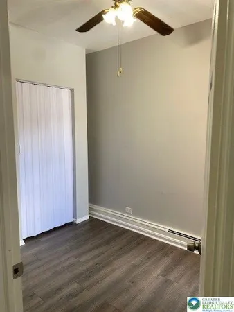 $1,850 | 854 North Penn Street, Allentown, PA 18102