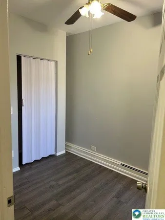 $1,850 | 854 North Penn Street, Allentown, PA 18102