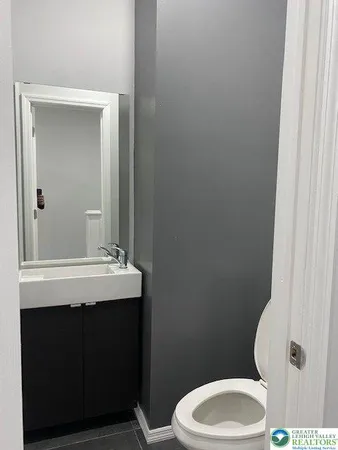 $1,850 | 854 North Penn Street, Allentown, PA 18102