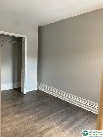 $1,850 | 854 North Penn Street, Allentown, PA 18102