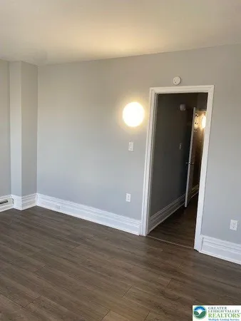 $1,850 | 854 North Penn Street, Allentown, PA 18102